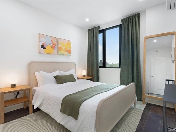 124-28 Queens Boulevard 10C, Kew Gardens NY 11415