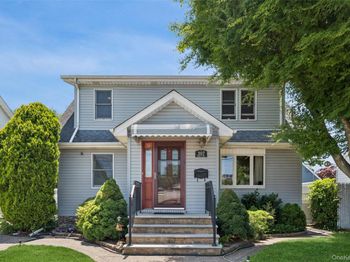 307 Hughes Street