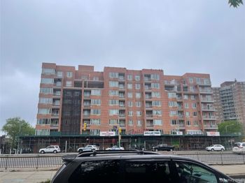63-14 queens Boulevard