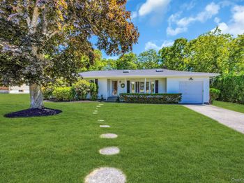6 Oldfield Lane