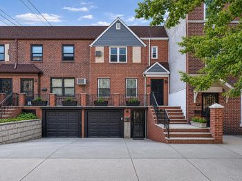25-75 43rd Street