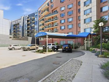 136 Beach 117th Street
