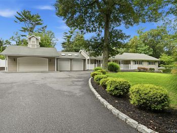6 Winfield Drive