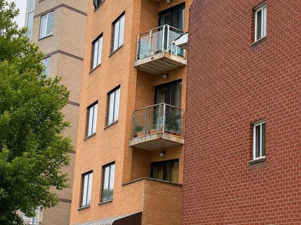 31-12 Union Street 6A, Flushing NY 11354