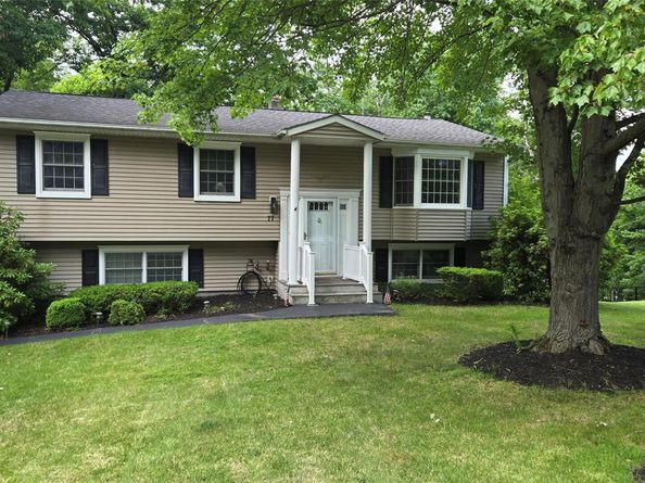 77 Tulip Road, Mahopac NY 10541