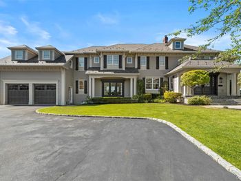 10 Magoun Road
