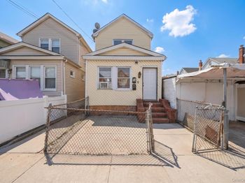 11612 148th Street