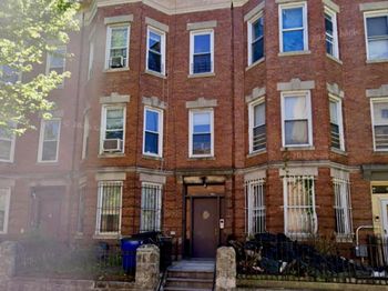 506 E 188th Street