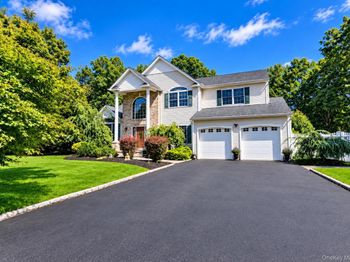5 Keystone Court