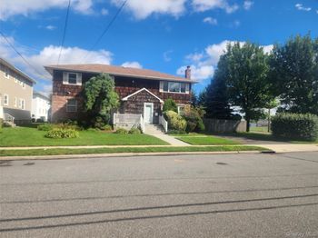 2681 Sheldon Place