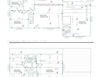 3 Maymont Lane