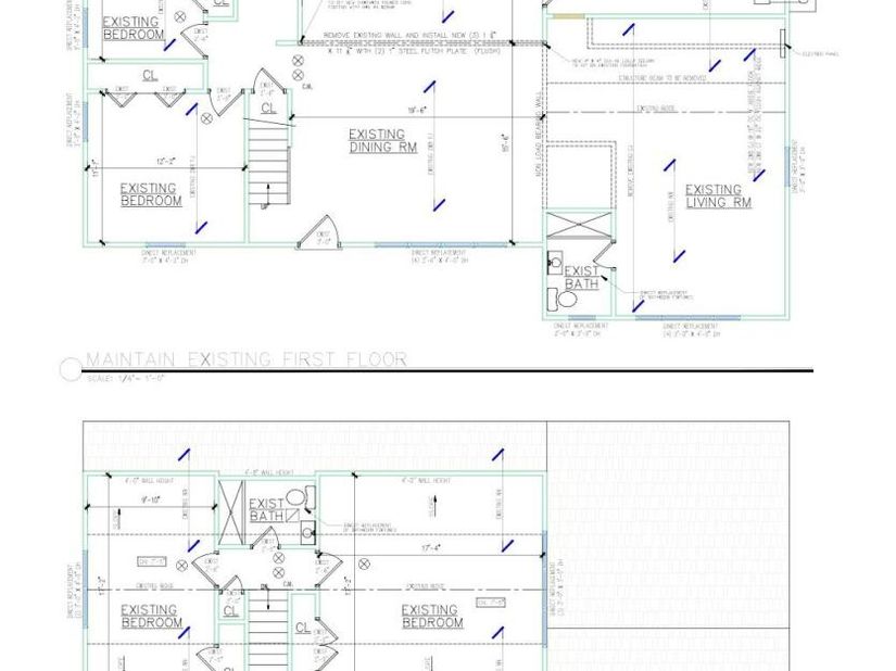 3 Maymont Lane, Stony Brook NY 11790