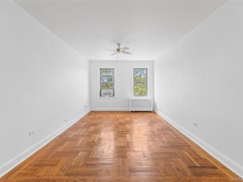 48-23 42nd Street