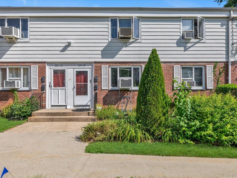 229-05 87th Avenue 1st Floor, Queens Village NY 11427