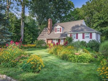 27 Anpell Drive