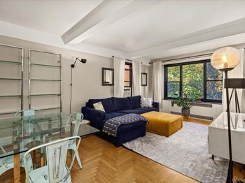 65 Park Terrace East