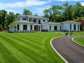 523 Long Beach Road
