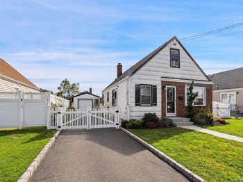 5 Marvin Avenue