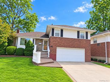 950 Linkwood Drive