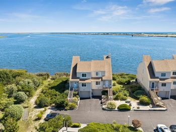 14 Waters Edge