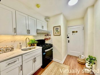 144-35 Sanford Avenue