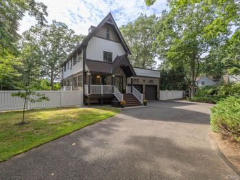 76 Wylde Road