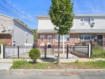 114-07 159th Street