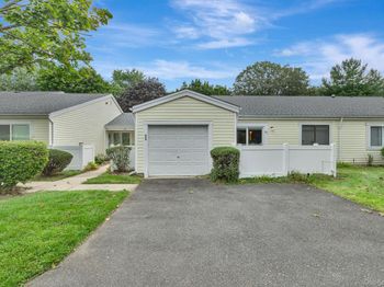403 Cabot Court E