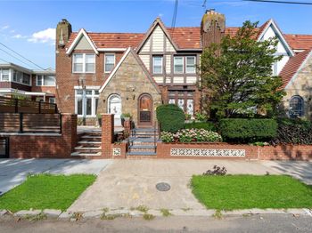 13508 228th Street