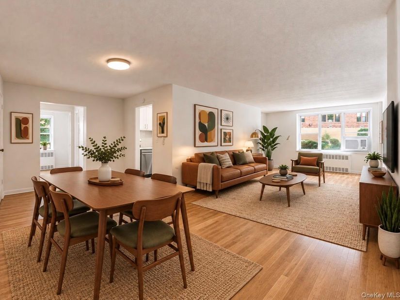 1850 211th Street 1J, Bayside NY 11360