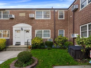 251-16 58th Avenue