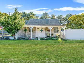 350 Hawkins Road