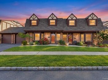 42 Quail Run Drive