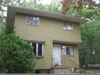 84 Radio Avenue
