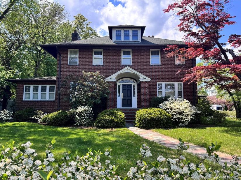 219 White Plains Road, Tuckahoe NY 10707