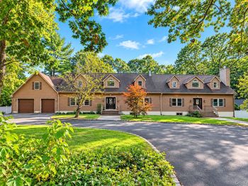 260 Deforest Road N