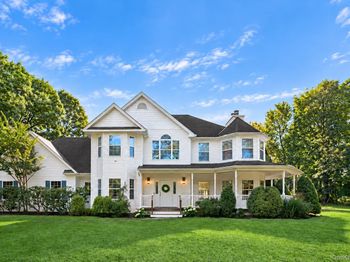 411B Mill Road
