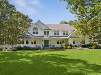 175 Clancy Road