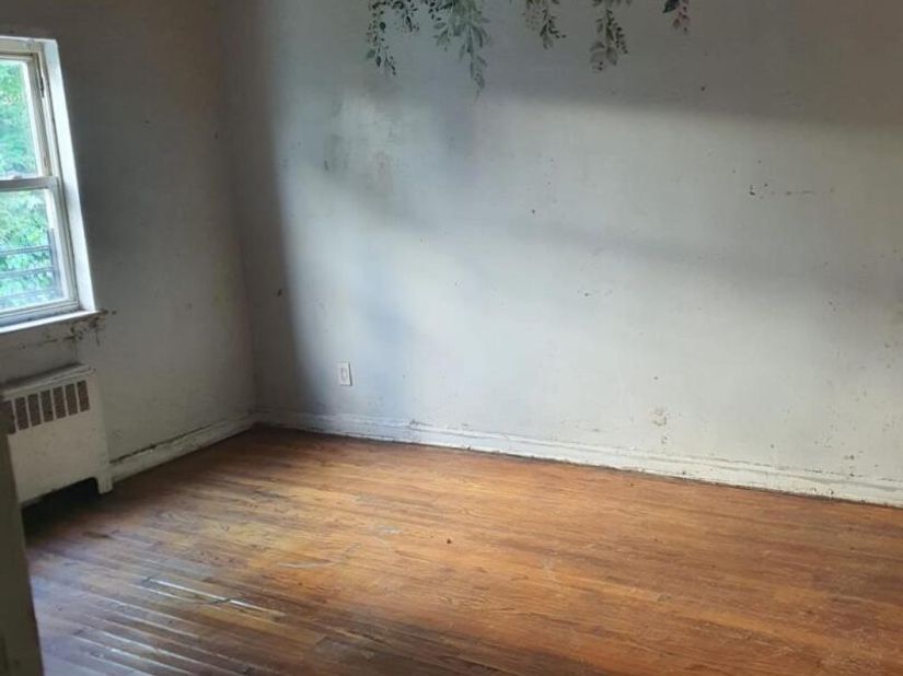3341 EASTCHESTER Avenue NE, Bronx NY 10469