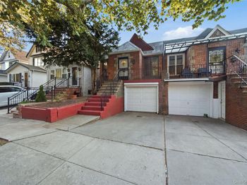 62-16 84th Street