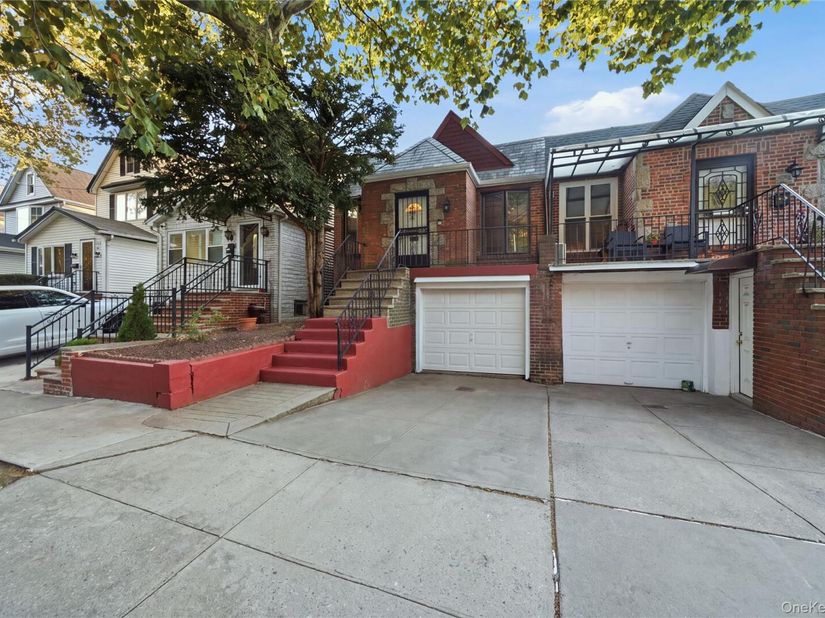 62-16 84th Street, Middle Village NY 11379