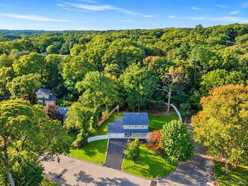 102 Patchogue Drive