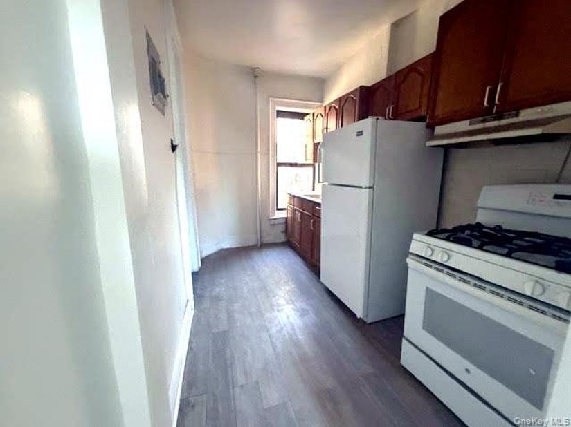 30 Macombs Place 51, New York (Manhattan) NY 10039