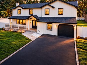 7 Shoreham Drive W