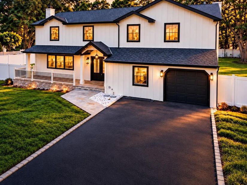 7 Shoreham Drive W, Dix Hills NY 11746