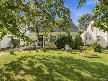 34 Horton Road
