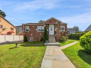280 Kimball Avenue
