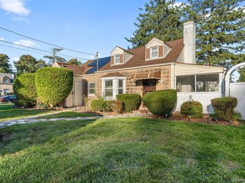 108 Beverly Road