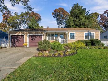 37 Dollard Drive
