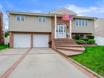 56 Empire Boulevard